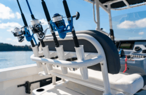 BAYLINER T22