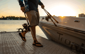 BAYLINER T24