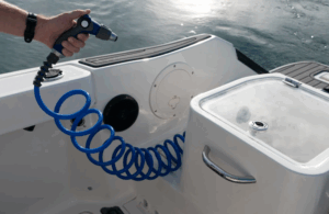 BAYLINER T24