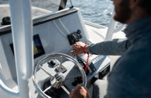 BAYLINER T24