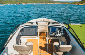 BAYLINER V20