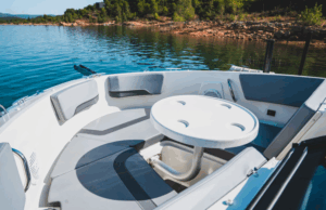 BAYLINER V20I