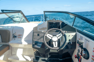 BAYLINER Ciera 8