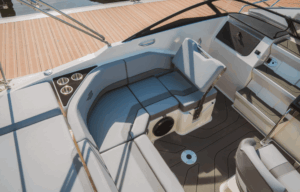 BAYLINER C21I