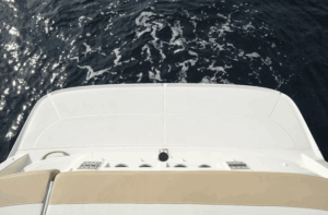 BAYLINER VR5 Bowrider