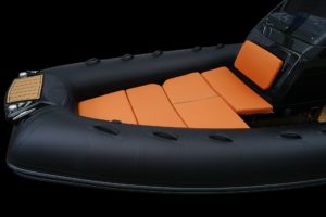 BRIG Eagle 6.7