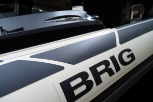 BRIG Eagle 6