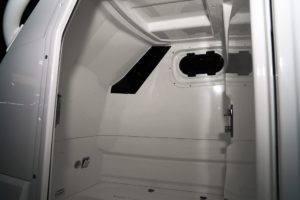 BRIG Eagle 8