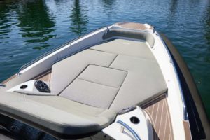 JOKER BOAT Clubman 32