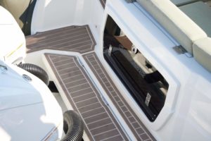 JOKER BOAT Clubman 32