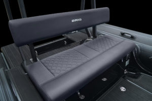 BRIG Navigator 20