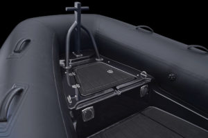 BRIG Navigator 20