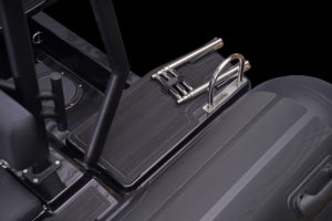 BRIG Navigator 20
