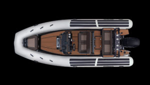BRIG Navigator 20