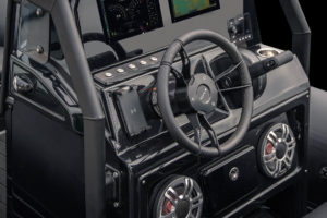 BRIG Navigator 20