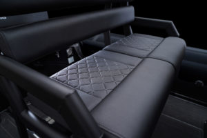 BRIG Navigator 20