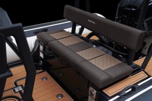 BRIG Navigator 22