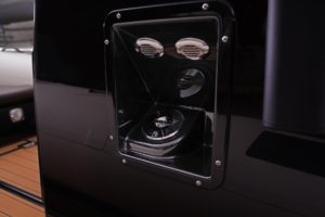 BRIG Navigator 22