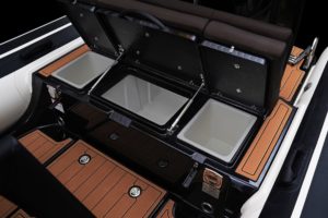 BRIG Navigator 22