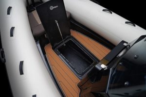 BRIG Navigator 22