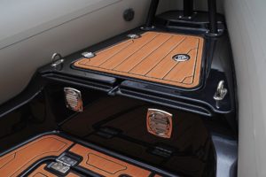 BRIG Navigator 22