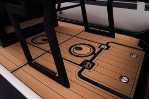 BRIG Navigator 22