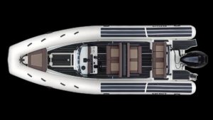 BRIG Navigator 24