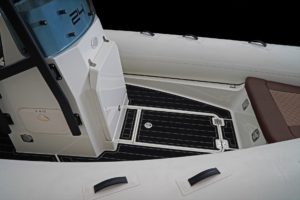 BRIG Navigator 24
