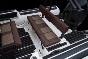 BRIG Navigator 24