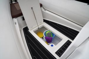 BRIG Navigator 24