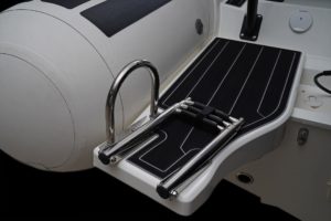 BRIG Navigator 24