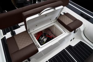 BRIG Navigator 24