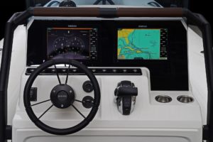 BRIG Navigator 24