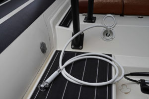 BRIG Navigator 24