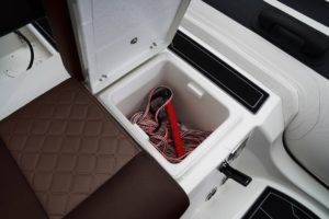BRIG Navigator 24