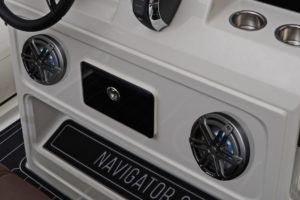 BRIG Navigator 24