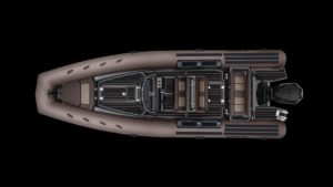 BRIG 26 Navigator