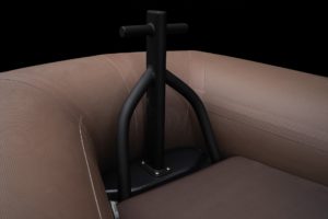 BRIG 26 Navigator