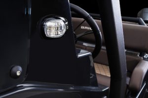 BRIG 26 Navigator