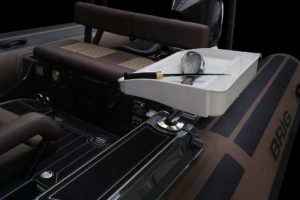BRIG 26 Navigator