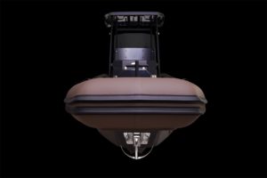 BRIG 26 Navigator