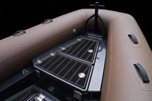 BRIG 26 Navigator