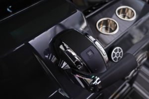 BRIG 26 Navigator