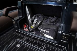 BRIG 26 Navigator