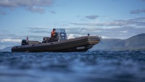 BRIG 26 Navigator