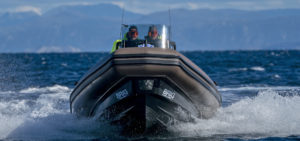 BRIG 26 Navigator