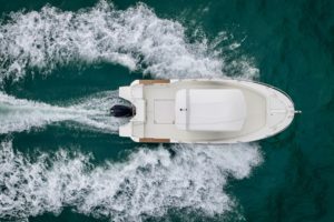 OCQUETEAU Ostrea 710 Timonier