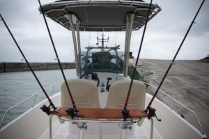 OCQUETEAU Ostrea 700 T Top