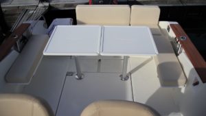 OCQUETEAU Ostrea 710 T Top