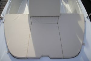 OCQUETEAU Ostrea 710 T Top